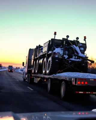 military relocation min 1